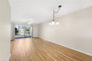 9270 Lake Park Dr, Fort Myers, FL 33919 - Photo 3