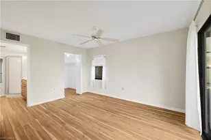 9270 Lake Park Dr, Fort Myers, FL 33919 - Photo 23