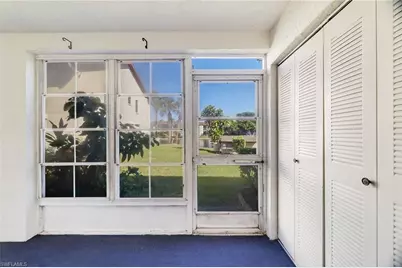 9270 Lake Park Dr #101, Fort Myers, FL 33919 - Photo 11