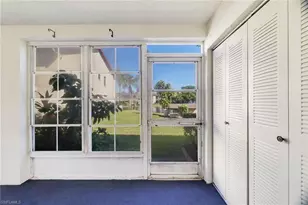 9270 Lake Park Dr, Fort Myers, FL 33919 - Photo 11