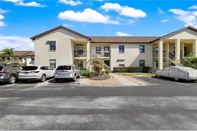 9270 Lake Park Dr #101, Fort Myers, FL 33919 - Photo 29