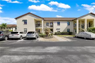 9270 Lake Park Dr, Fort Myers, FL 33919 - Photo 29