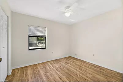 9270 Lake Park Dr #101, Fort Myers, FL 33919 - Photo 15