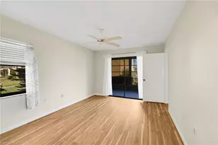 9270 Lake Park Dr, Fort Myers, FL 33919 - Photo 25