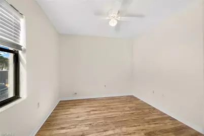 9270 Lake Park Dr #101, Fort Myers, FL 33919 - Photo 17