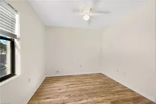 9270 Lake Park Dr, Fort Myers, FL 33919 - Photo 17