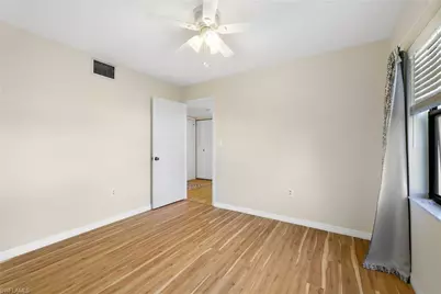 9270 Lake Park Dr #101, Fort Myers, FL 33919 - Photo 19