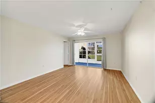 9270 Lake Park Dr, Fort Myers, FL 33919 - Photo 21