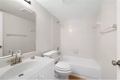 9270 Lake Park Dr #101, Fort Myers, FL 33919 - Photo 5