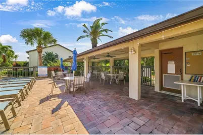 9270 Lake Park Dr #101, Fort Myers, FL 33919 - Photo 33