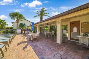 9270 Lake Park Dr, Fort Myers, FL 33919 - Photo 33