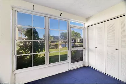 9270 Lake Park Dr #101, Fort Myers, FL 33919 - Photo 13