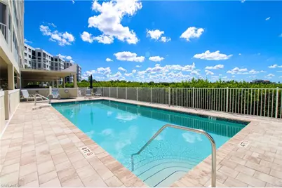 4895 Bonita Beach Rd #505, Bonita Springs, FL 34134 - Photo 3