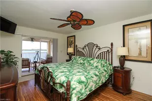 4895 Bonita Beach Rd, Bonita Springs, FL 34134 - Photo 25