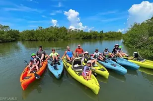 4895 Bonita Beach Rd, Bonita Springs, FL 34134 - Photo 47