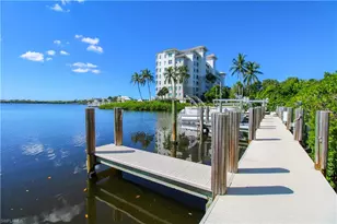 4895 Bonita Beach Rd, Bonita Springs, FL 34134 - Photo 45