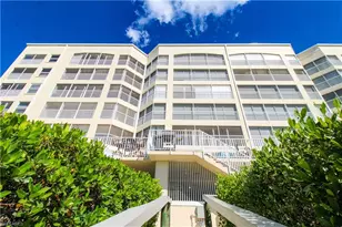 4895 Bonita Beach Rd, Bonita Springs, FL 34134 - Photo 43