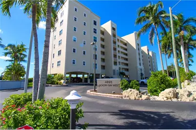 4895 Bonita Beach Rd #505, Bonita Springs, FL 34134 - Photo 7