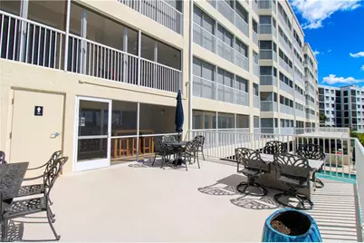 4895 Bonita Beach Rd #505, Bonita Springs, FL 34134 - Photo 41