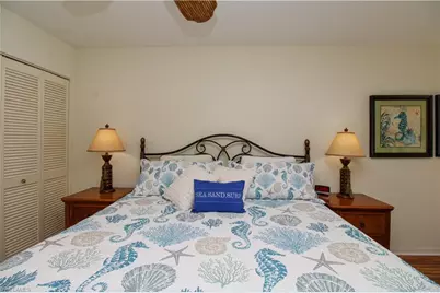 4895 Bonita Beach Rd #505, Bonita Springs, FL 34134 - Photo 17