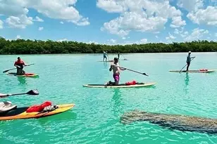 4895 Bonita Beach Rd, Bonita Springs, FL 34134 - Photo 5