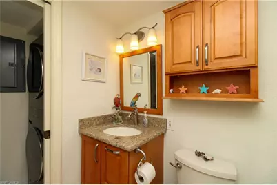 4895 Bonita Beach Rd #505, Bonita Springs, FL 34134 - Photo 15