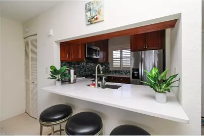 4895 Bonita Beach Rd #505, Bonita Springs, FL 34134 - Photo 13