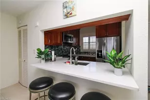 4895 Bonita Beach Rd, Bonita Springs, FL 34134 - Photo 13