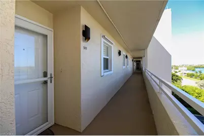 4895 Bonita Beach Rd #505, Bonita Springs, FL 34134 - Photo 9