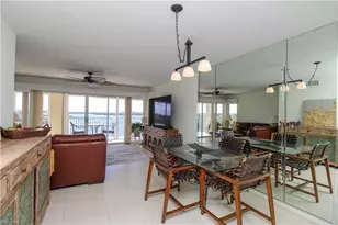 4895 Bonita Beach Rd, Bonita Springs, FL 34134 - Photo 19