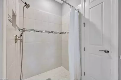 20014 Parrot Key Ct, Estero, FL 33928 - Photo 13