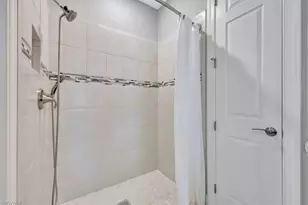 20014 Parrot Key Ct, Estero, FL 33928 - Photo 13