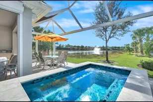 20014 Parrot Key Ct, Estero, FL 33928 - Photo 1