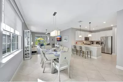 20014 Parrot Key Ct, Estero, FL 33928 - Photo 9