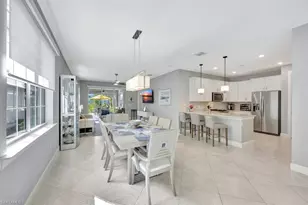 20014 Parrot Key Ct, Estero, FL 33928 - Photo 9