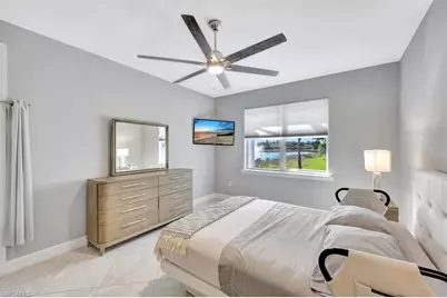 20014 Parrot Key Ct, Estero, FL 33928 - Photo 11