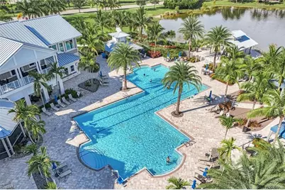 20014 Parrot Key Ct, Estero, FL 33928 - Photo 19