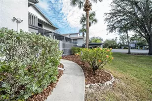 17451 Overhill Dr, Fort Myers, FL 33908 - Photo 21