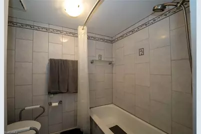 17451 Overhill Dr #D, Fort Myers, FL 33908 - Photo 5