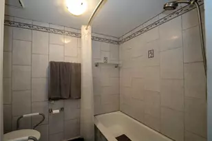 17451 Overhill Dr, Fort Myers, FL 33908 - Photo 5