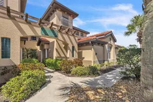 9276 Aviano Dr, Fort Myers, FL 33913 - Photo 5