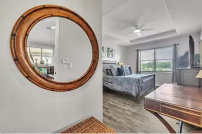 9276 Aviano Dr #202, Fort Myers, FL 33913 - Photo 17