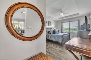 9276 Aviano Dr, Fort Myers, FL 33913 - Photo 17