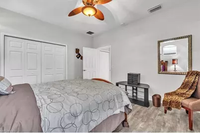 9276 Aviano Dr #202, Fort Myers, FL 33913 - Photo 35