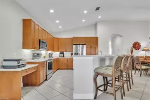 9276 Aviano Dr, Fort Myers, FL 33913 - Photo 11