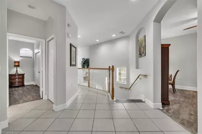 9276 Aviano Dr #202, Fort Myers, FL 33913 - Photo 27