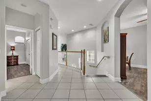 9276 Aviano Dr, Fort Myers, FL 33913 - Photo 27