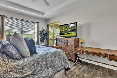 9276 Aviano Dr #202, Fort Myers, FL 33913 - Photo 19