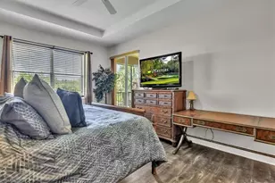 9276 Aviano Dr, Fort Myers, FL 33913 - Photo 19