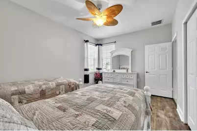 9276 Aviano Dr #202, Fort Myers, FL 33913 - Photo 31